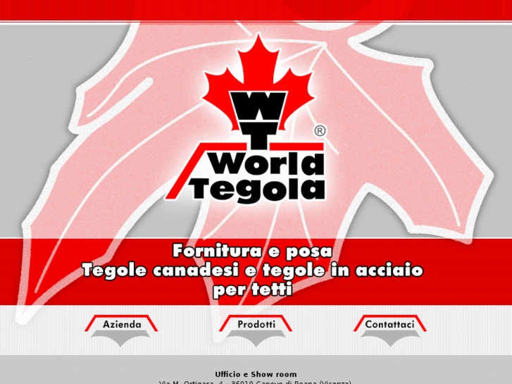 www.worldtegola.com