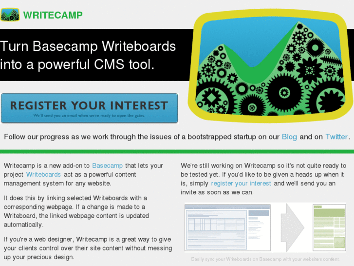 www.writecamp.com