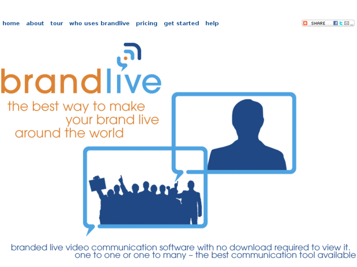 www.yourbrandlive.com