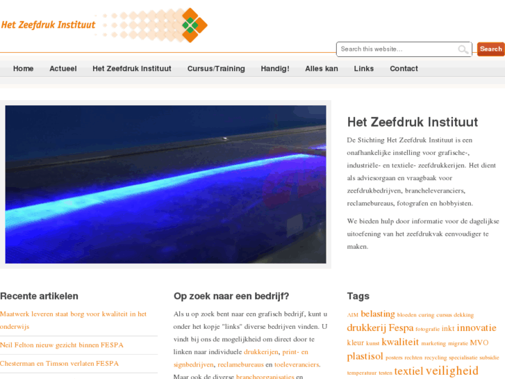 www.zeefdruk-info.com