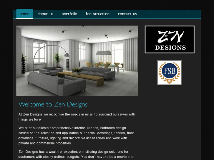 www.zen-designs.co.uk