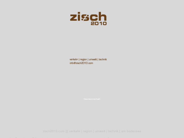 www.zisch2010.com