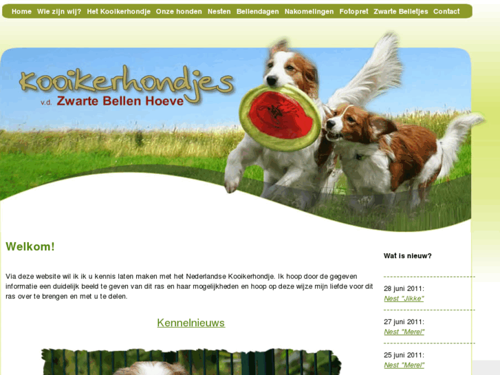 www.zwartebellenhoeve.nl