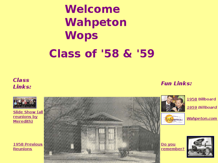 www.1958wops.com