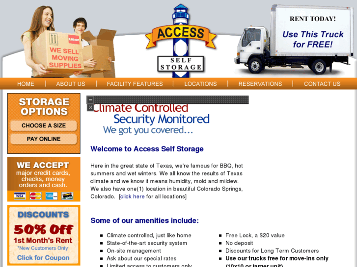 www.access-selfstorage.com