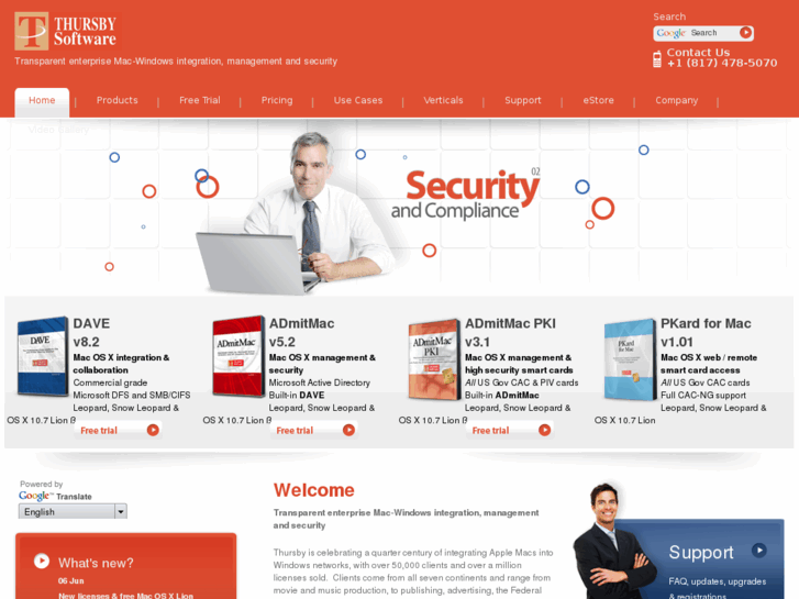 www.admitmac.com
