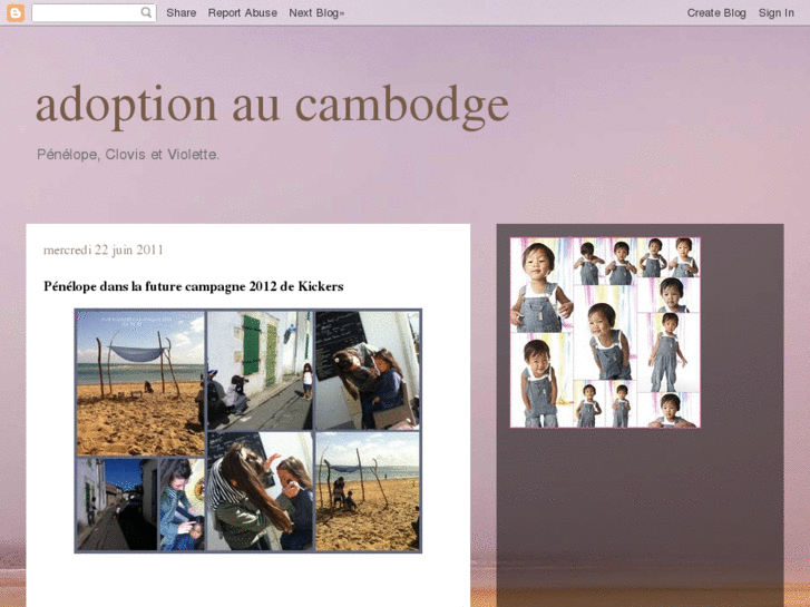 www.adoptioncambodge.com