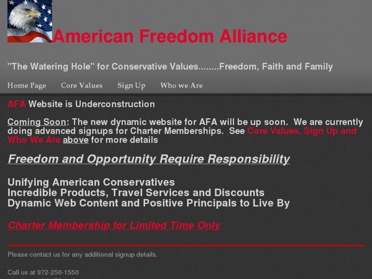 www.afalliance.com