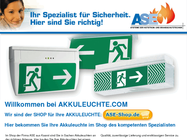 www.akkuleuchte.com