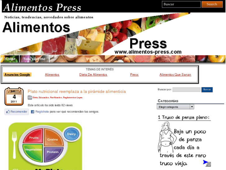 www.alimentos-press.com