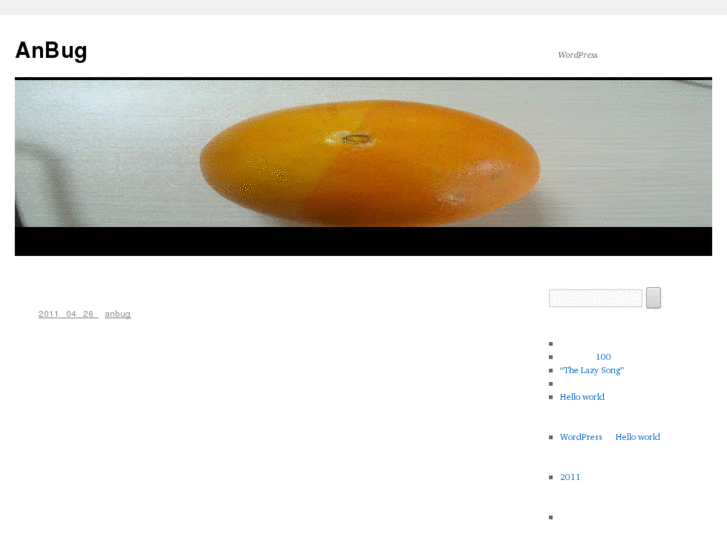 www.anbug.com