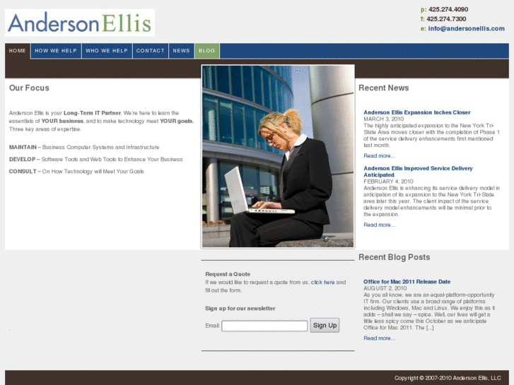 www.andersonellis.com