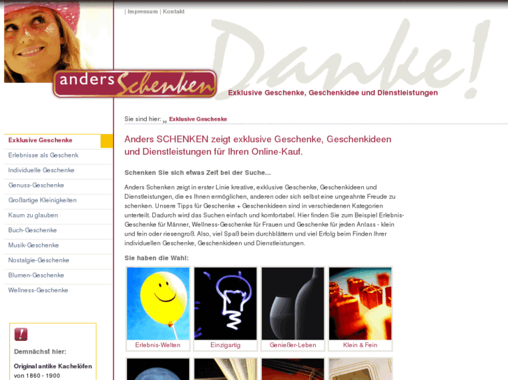 www.andersschenken.de