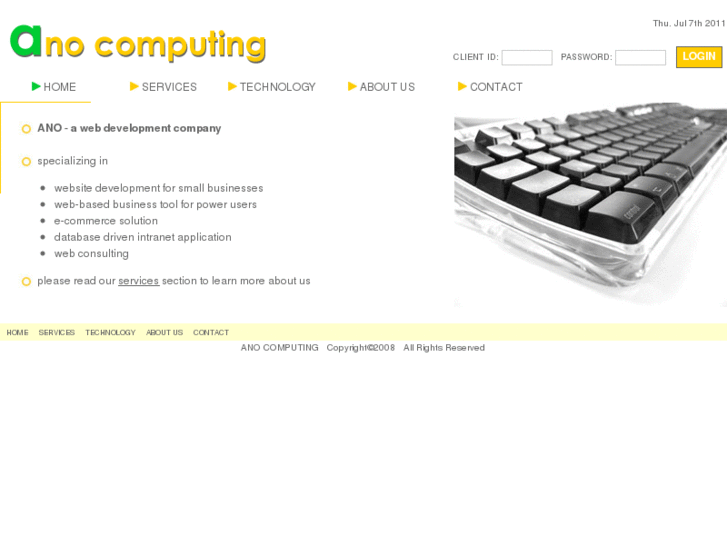 www.anocomputing.com