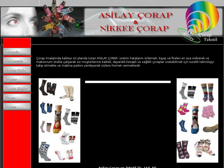 www.asilaycorap.com