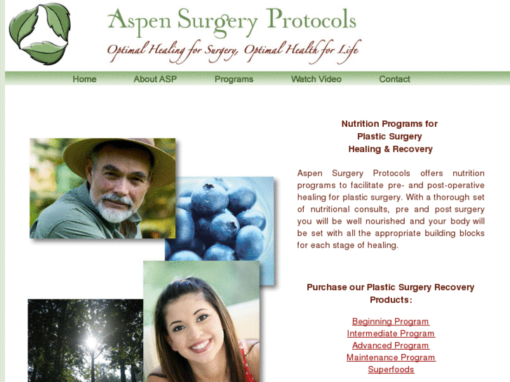 www.aspenprotocols.com