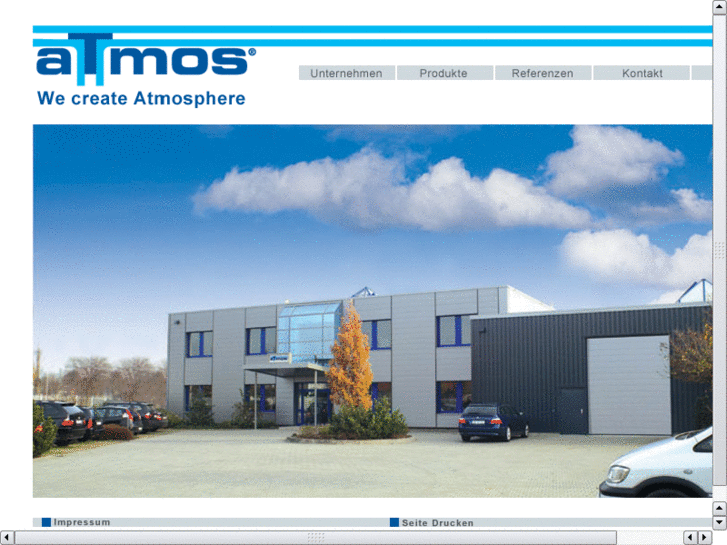 www.atmos-gruppe.com