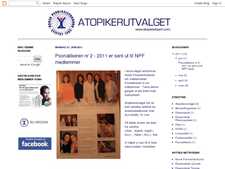 www.atopiskeksem.com