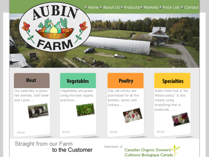 www.aubinfarm.com