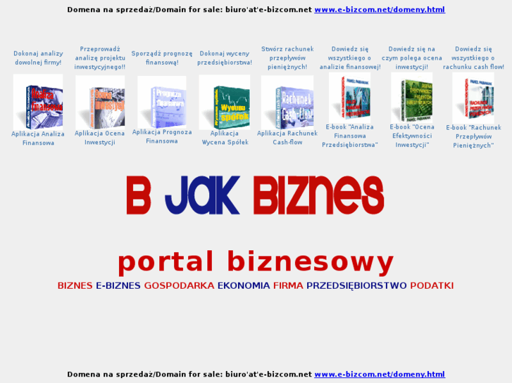 www.b.biz.pl
