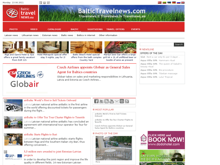 www.baltictravelnews.com