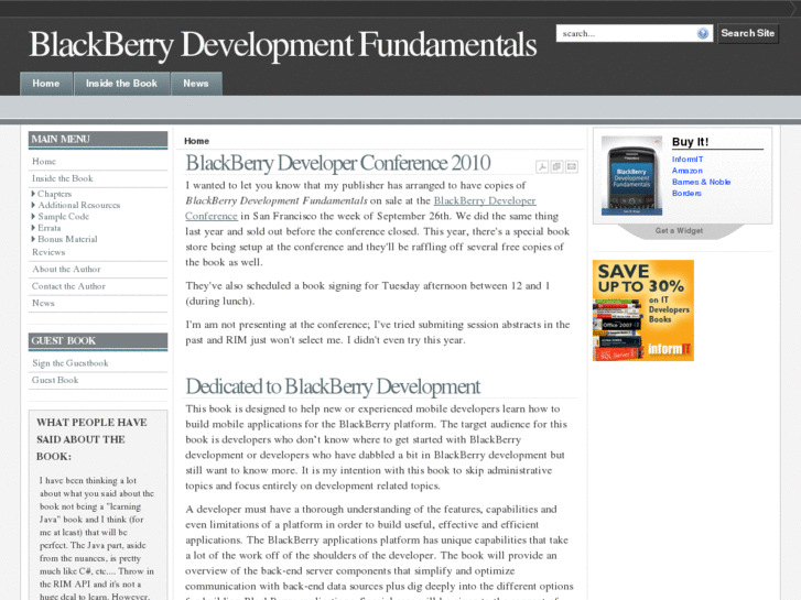 www.bbdevfundamentals.com