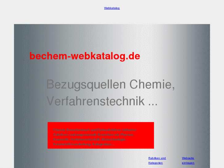 www.bechem-webkatalog.de