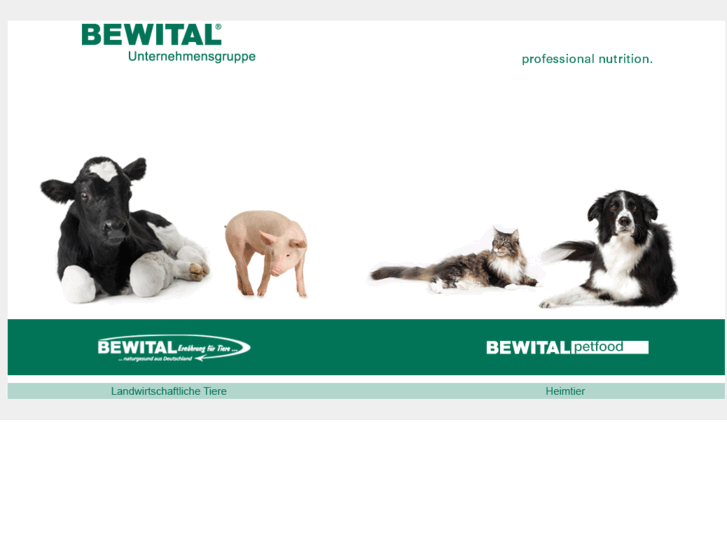 www.bewital.com