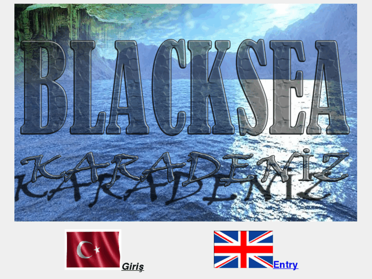 www.blacksea61.com