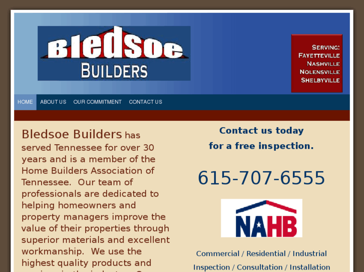 www.bledsoebuilders.com