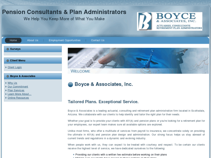 www.boyce401kandretirementplans.com