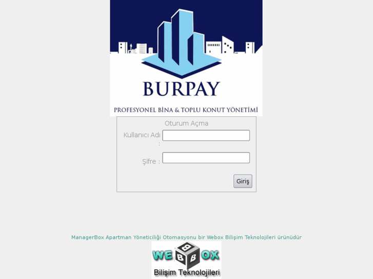 www.burpayyonetim.com