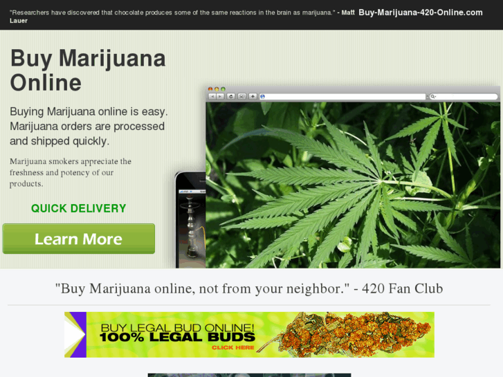 www.buy-marijuana-420-online.com