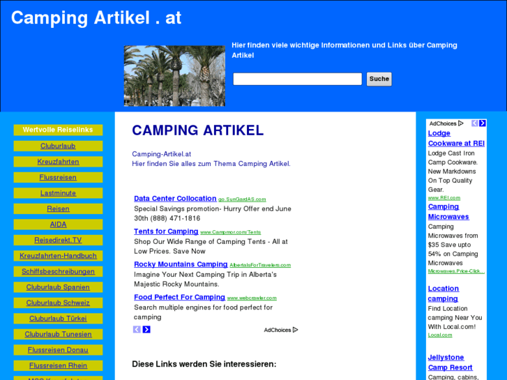 www.camping-artikel.at