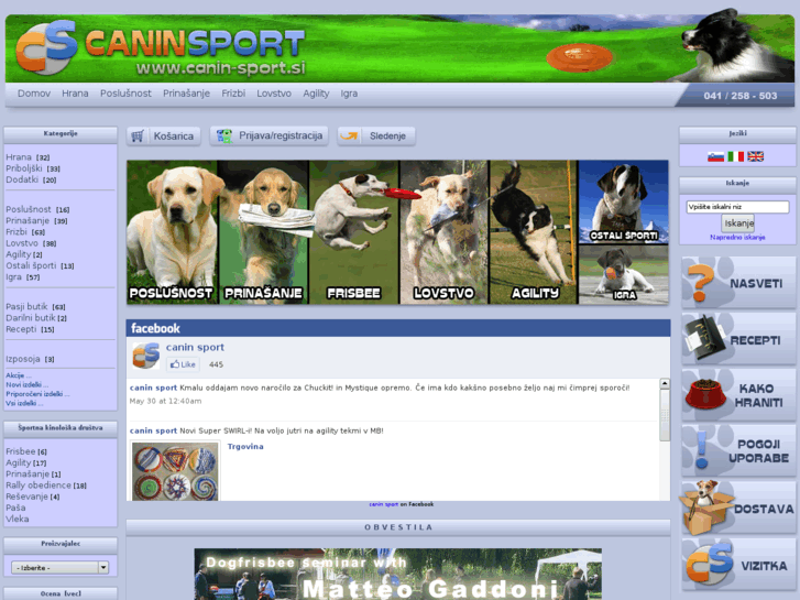 www.canin-sport.si