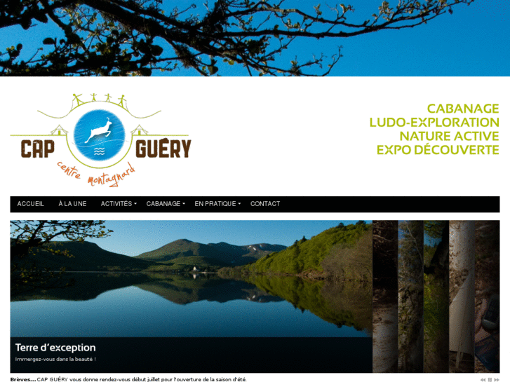 www.capguery.com