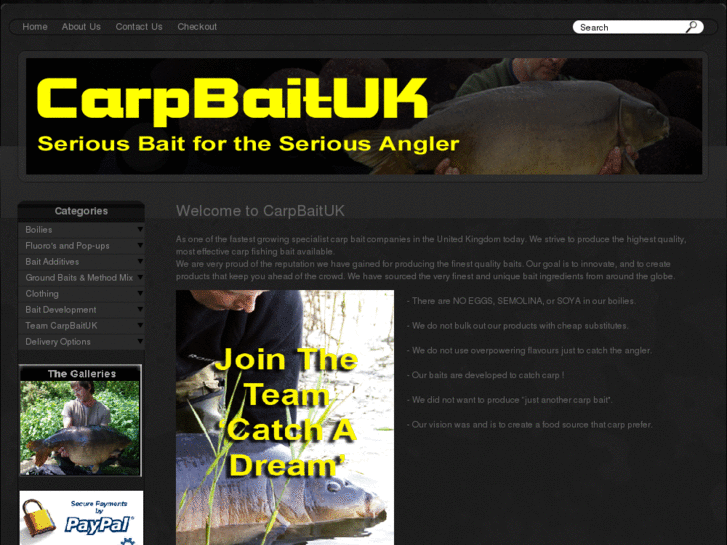 www.carpbaituk.com