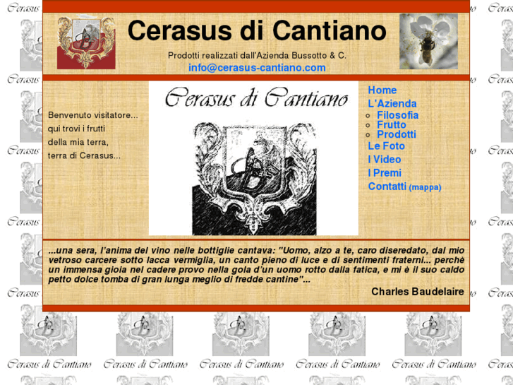 www.cerasus-cantiano.com