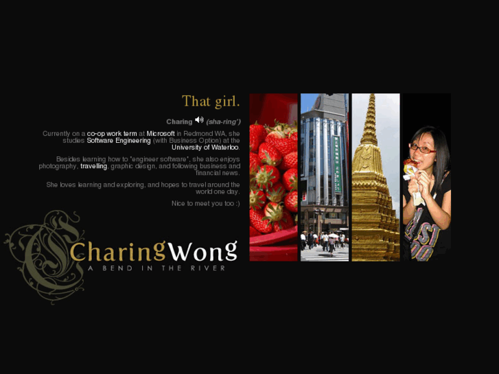 www.charingwong.com