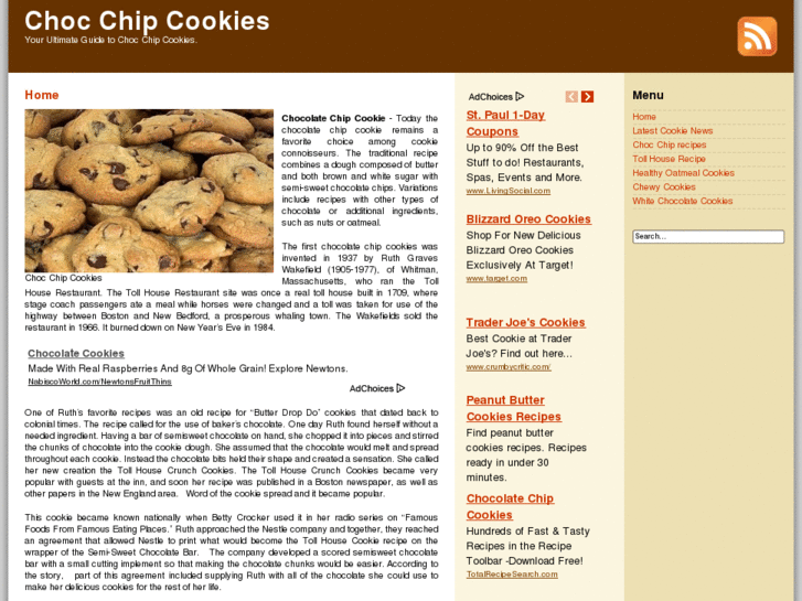 www.chocchipcookies.com