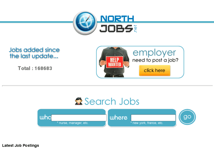 www.clevelandjobboard.com