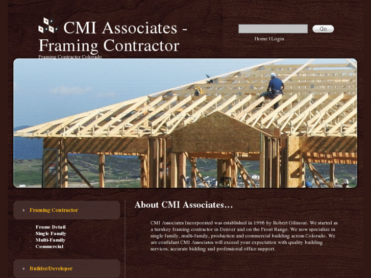 www.cmiassociates.com