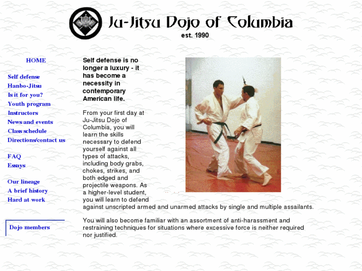 www.combatju-jitsu.com