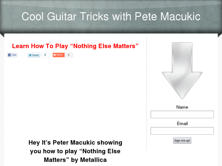 www.coolguitartricks.com