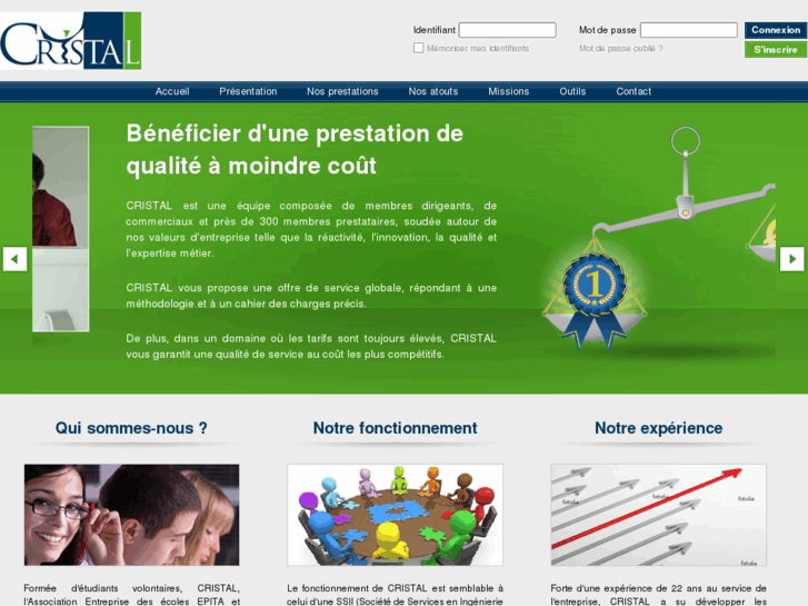 www.cristal-asso.com