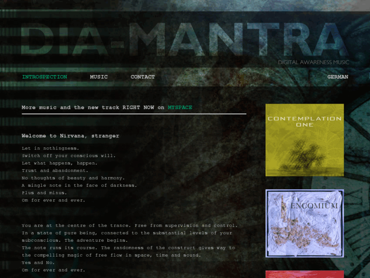 www.dia-mantra.com