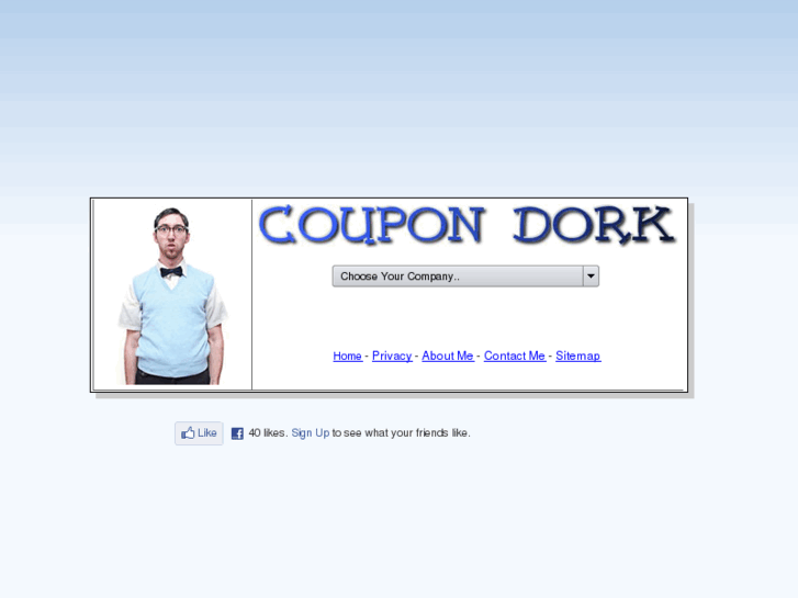 www.dorkcoupon.com