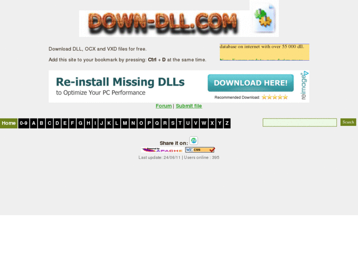 www.down-dll.com