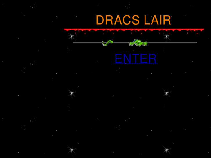 www.drac1.com