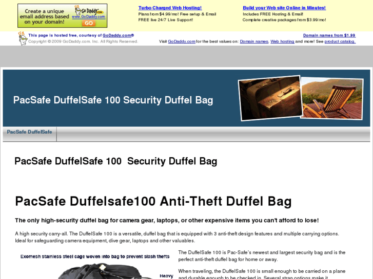 www.duffelsafe.com